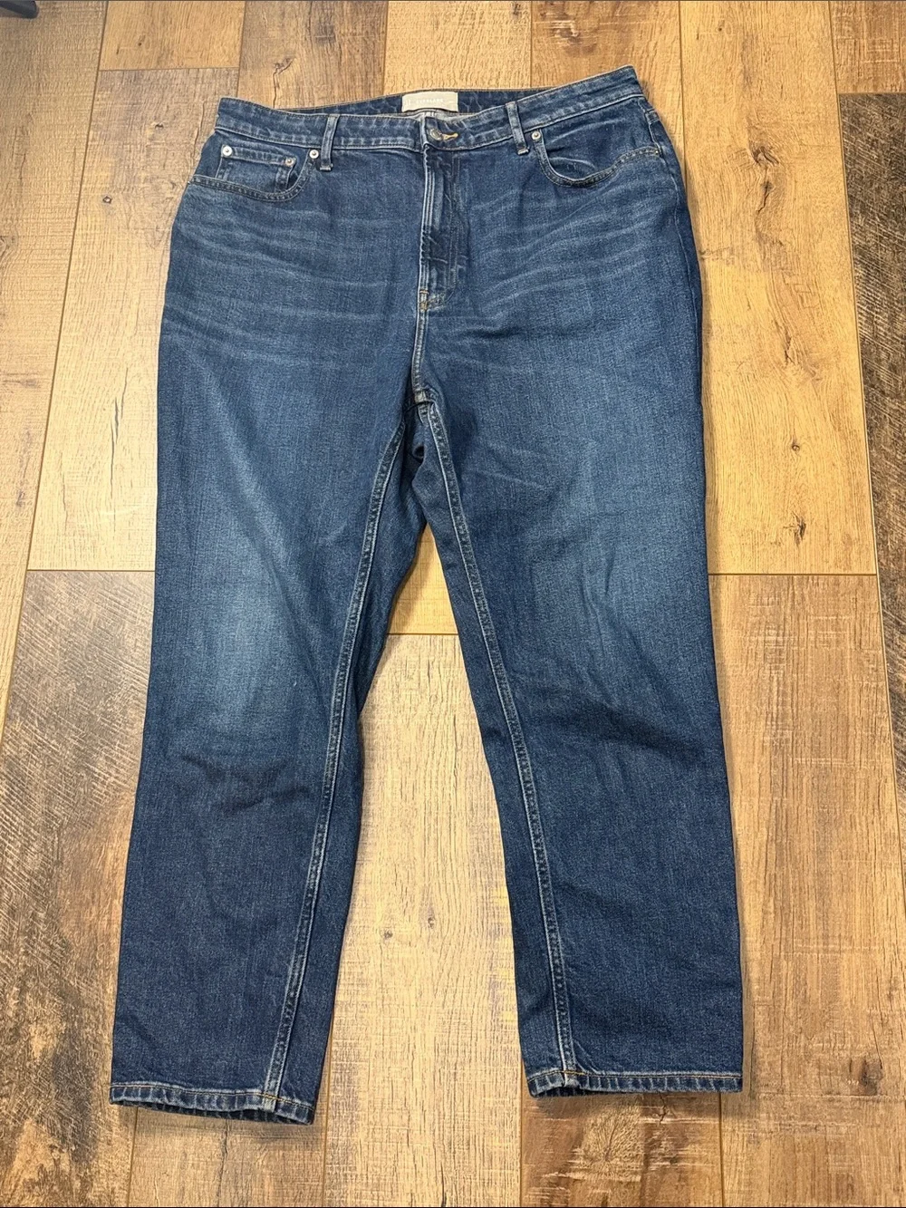 Everlane excellent preowned